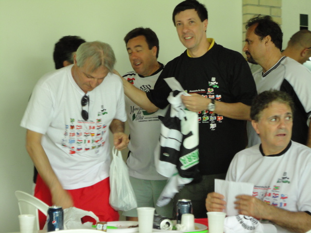 Clique sobre a foto para amplia-la