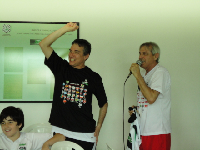 Clique sobre a foto para amplia-la