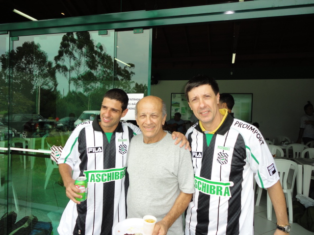Clique sobre a foto para amplia-la