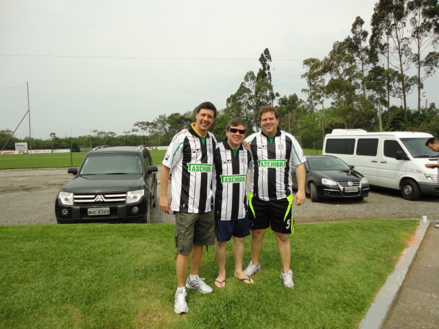 Clique sobre a foto para amplia-la