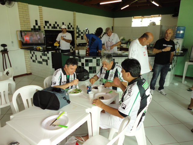 Clique sobre a foto para amplia-la