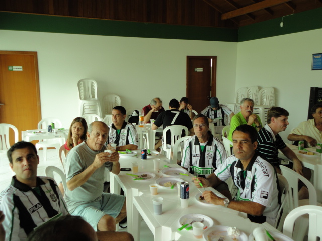 Clique sobre a foto para amplia-la