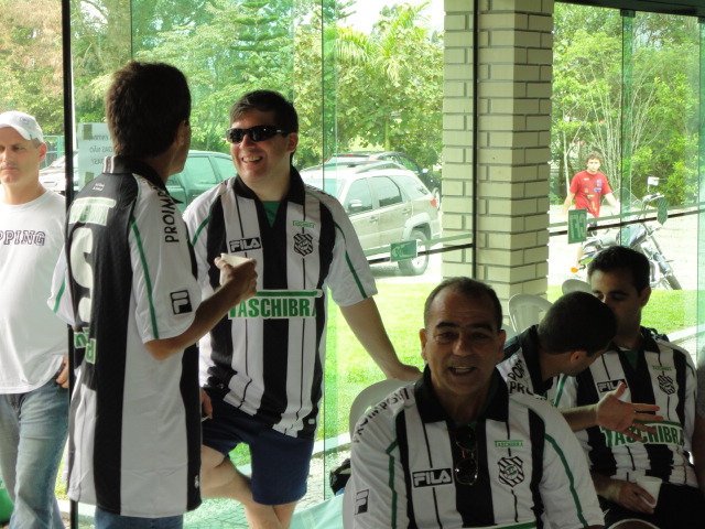 Clique sobre a foto para amplia-la