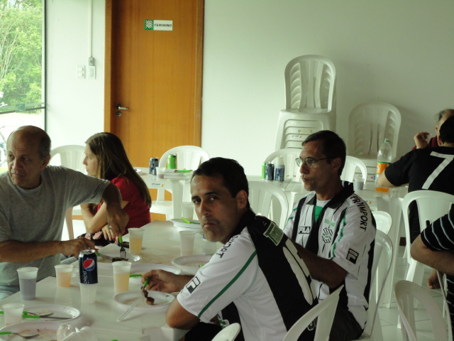 Clique sobre a foto para amplia-la
