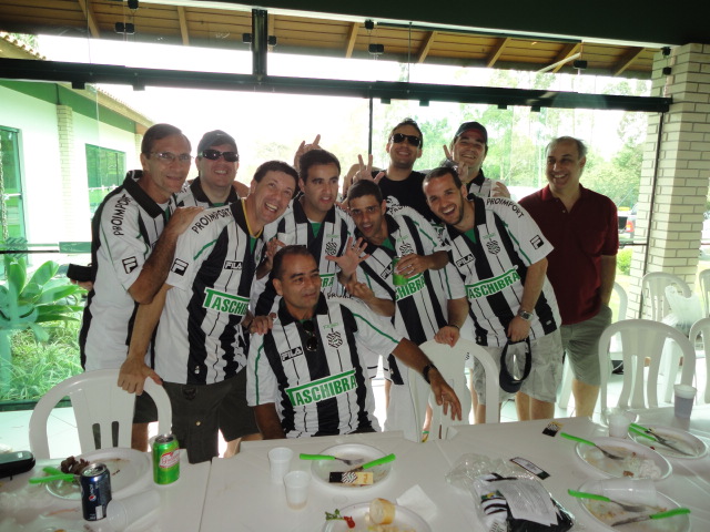 Clique sobre a foto para amplia-la