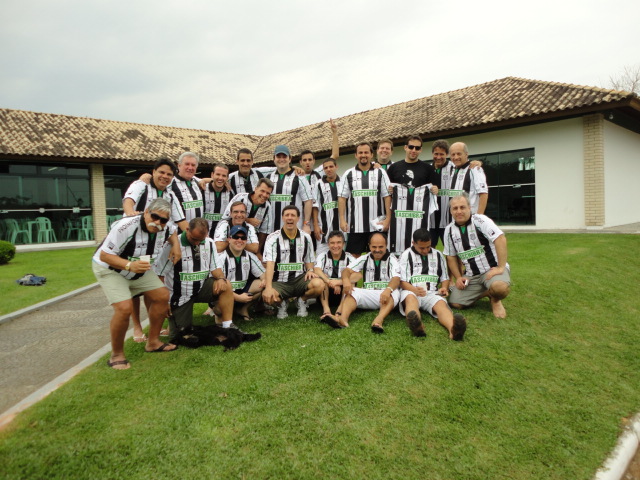 Clique sobre a foto para amplia-la