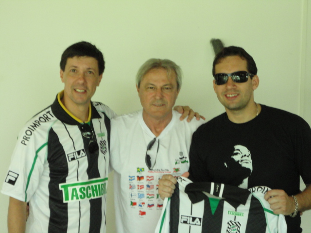 Clique sobre a foto para amplia-la