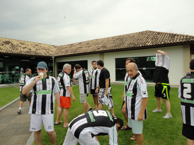 Clique sobre a foto para amplia-la