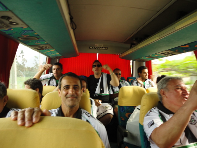Clique sobre a foto para amplia-la