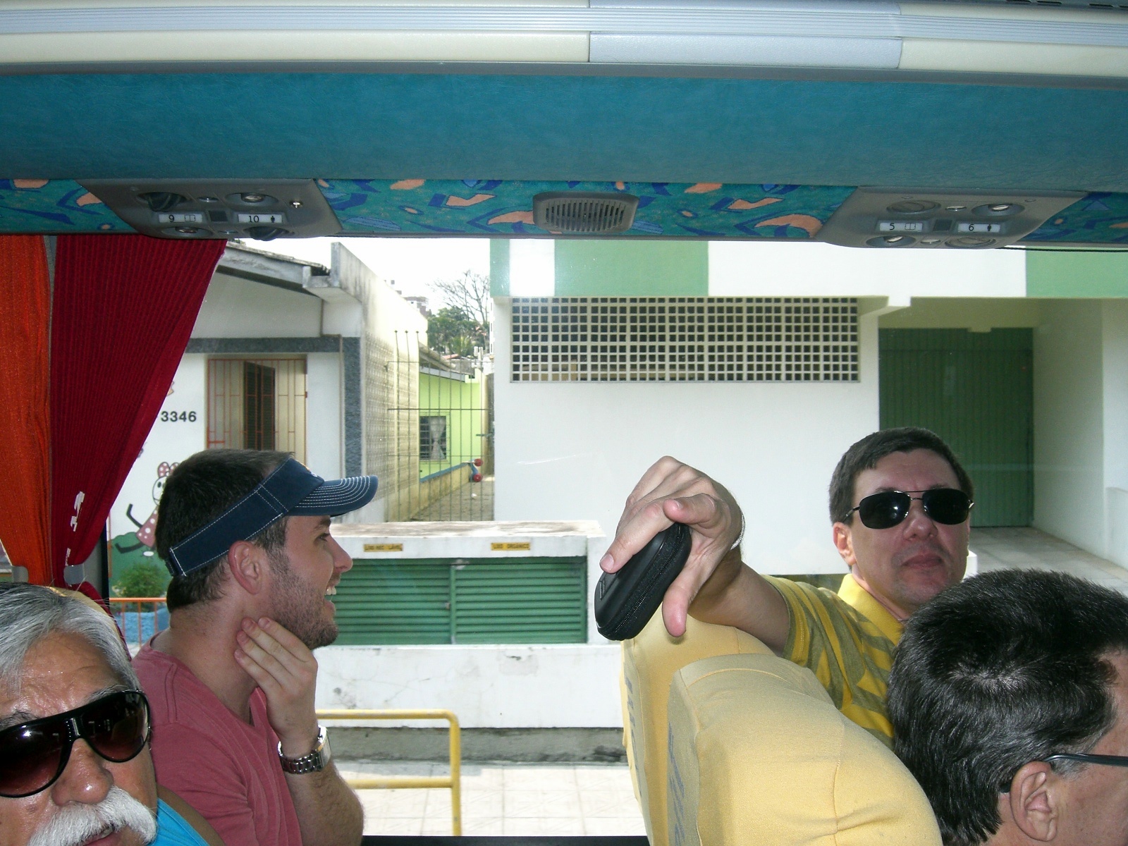 Clique sobre a foto para amplia-la