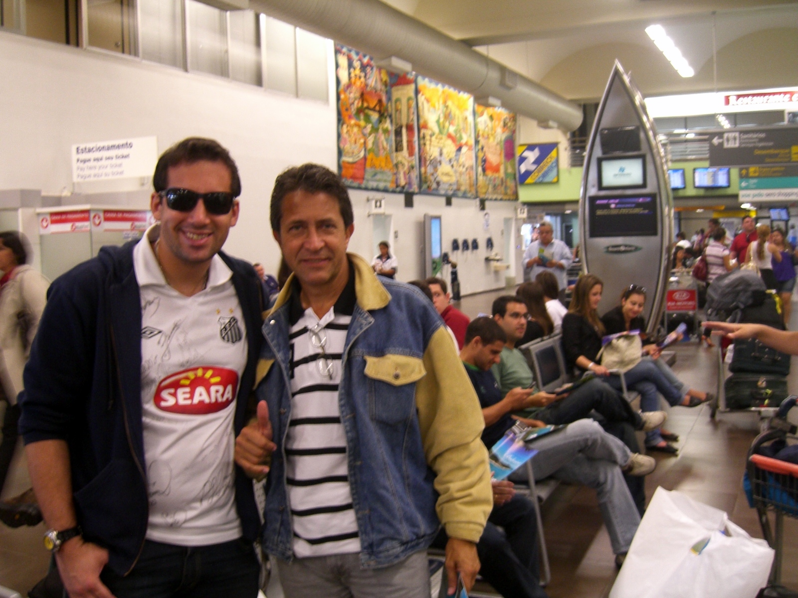 Clique sobre a foto para amplia-la