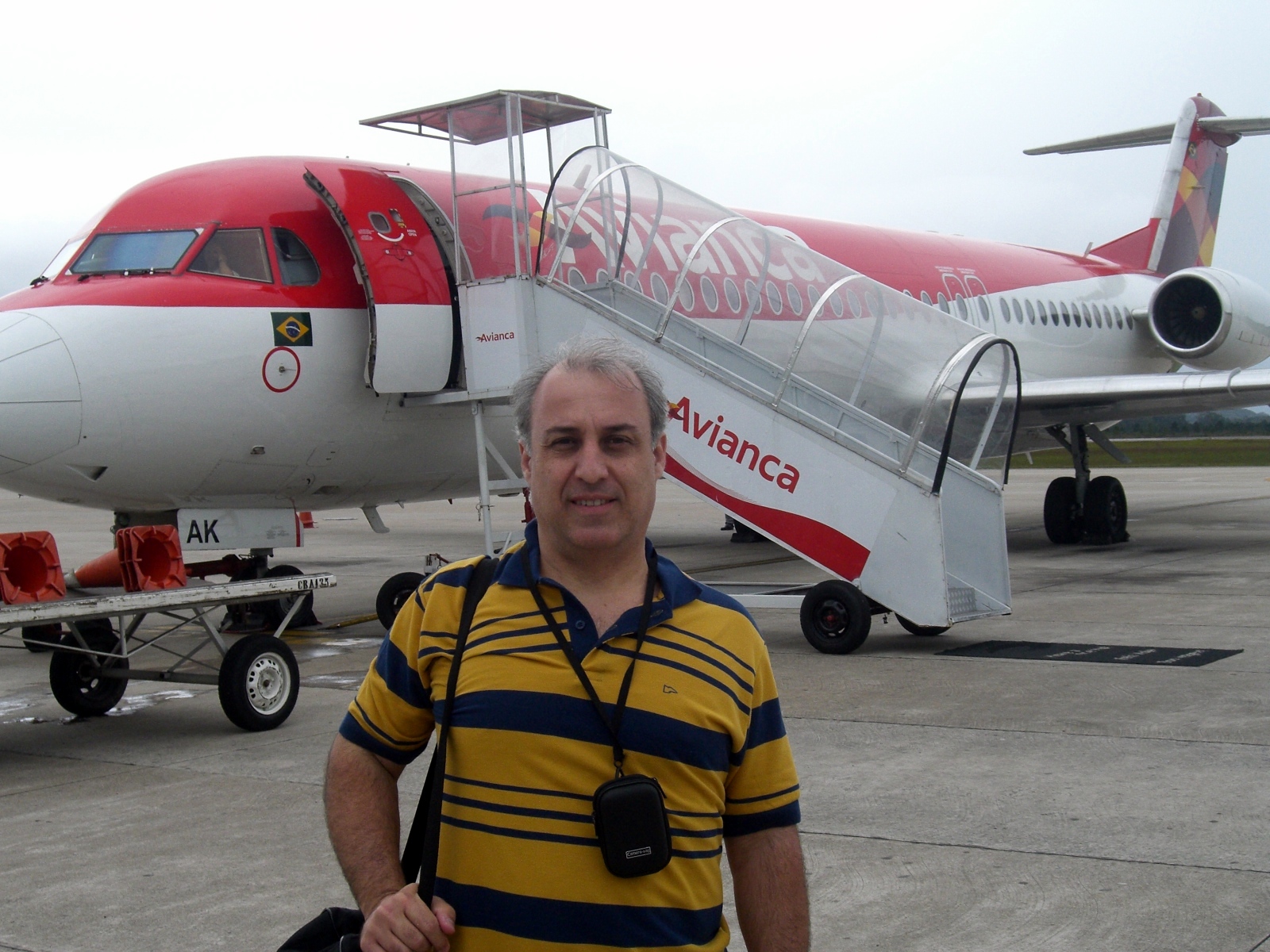 Clique sobre a foto para amplia-la