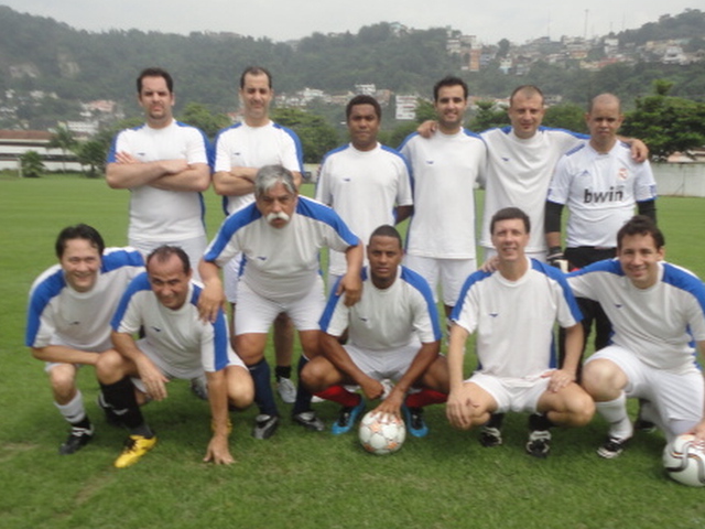 Clique sobre a foto para amplia-la