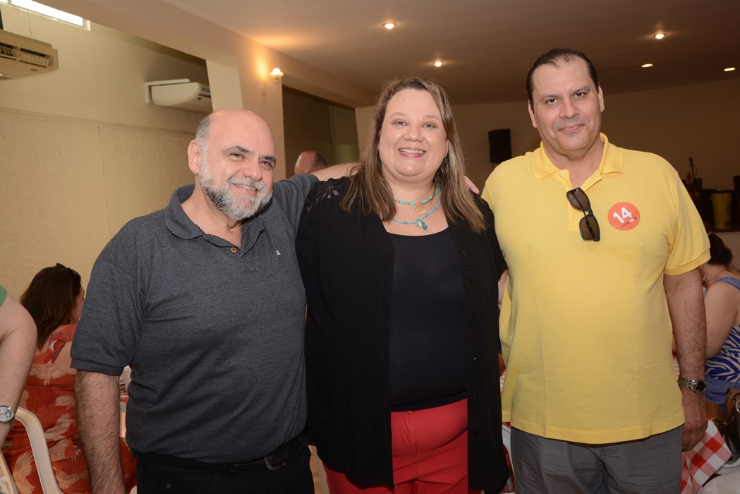 Clique sobre a foto para amplia-la