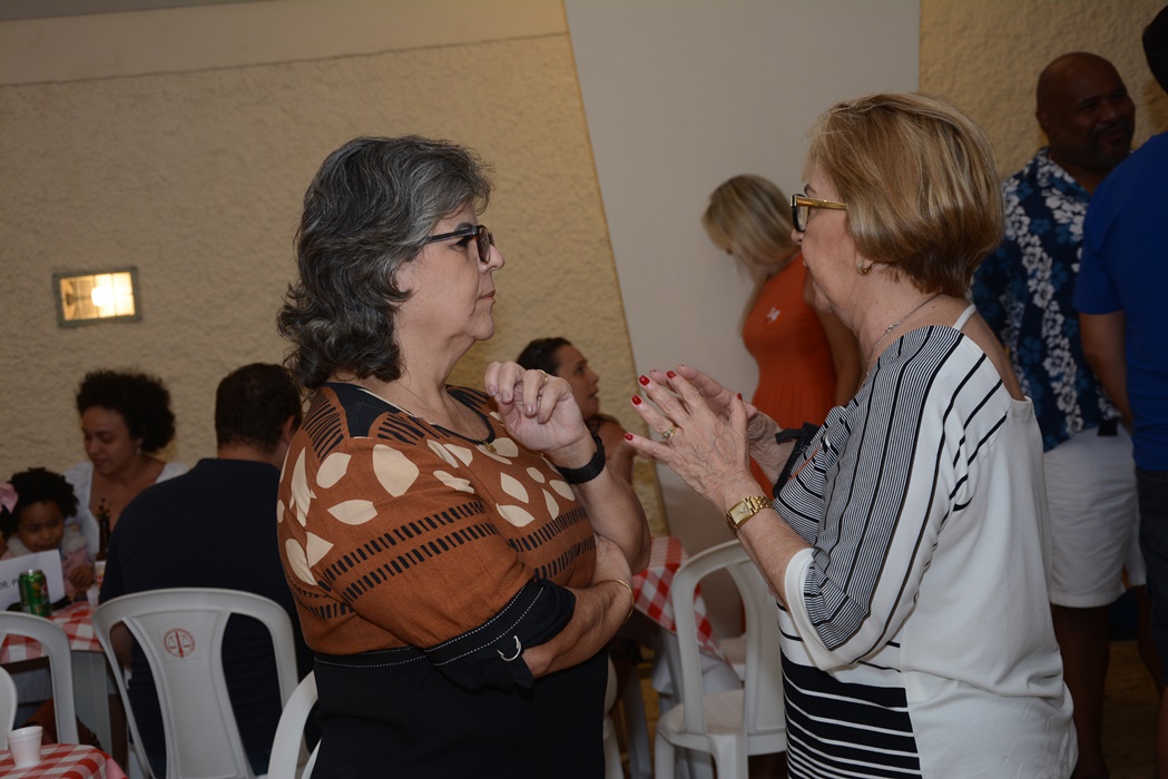 Clique sobre a foto para amplia-la