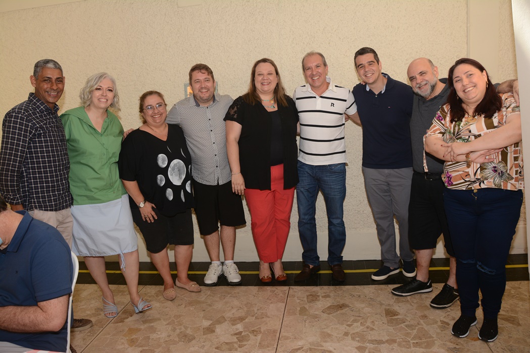 Clique sobre a foto para amplia-la