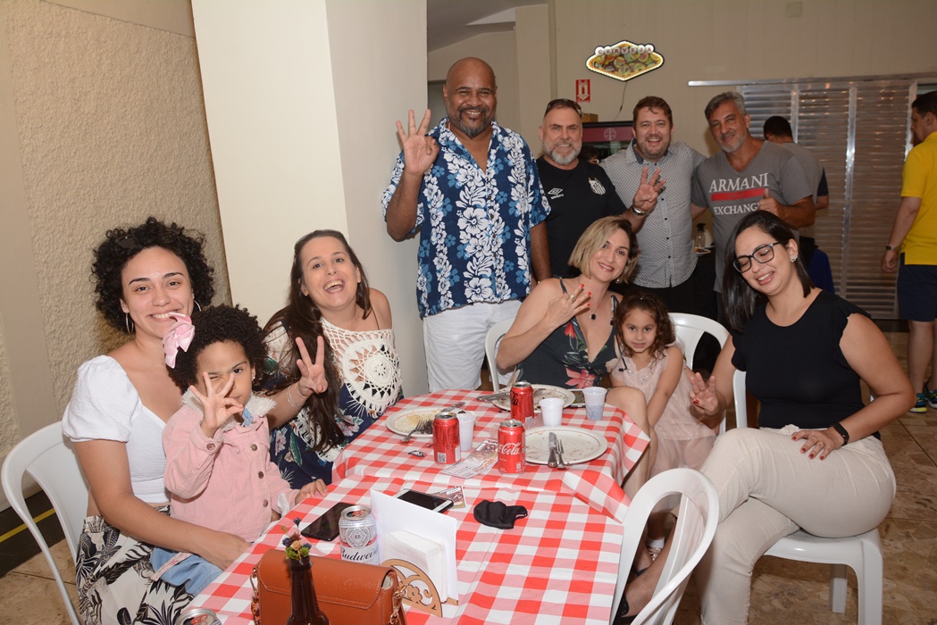 Clique sobre a foto para amplia-la