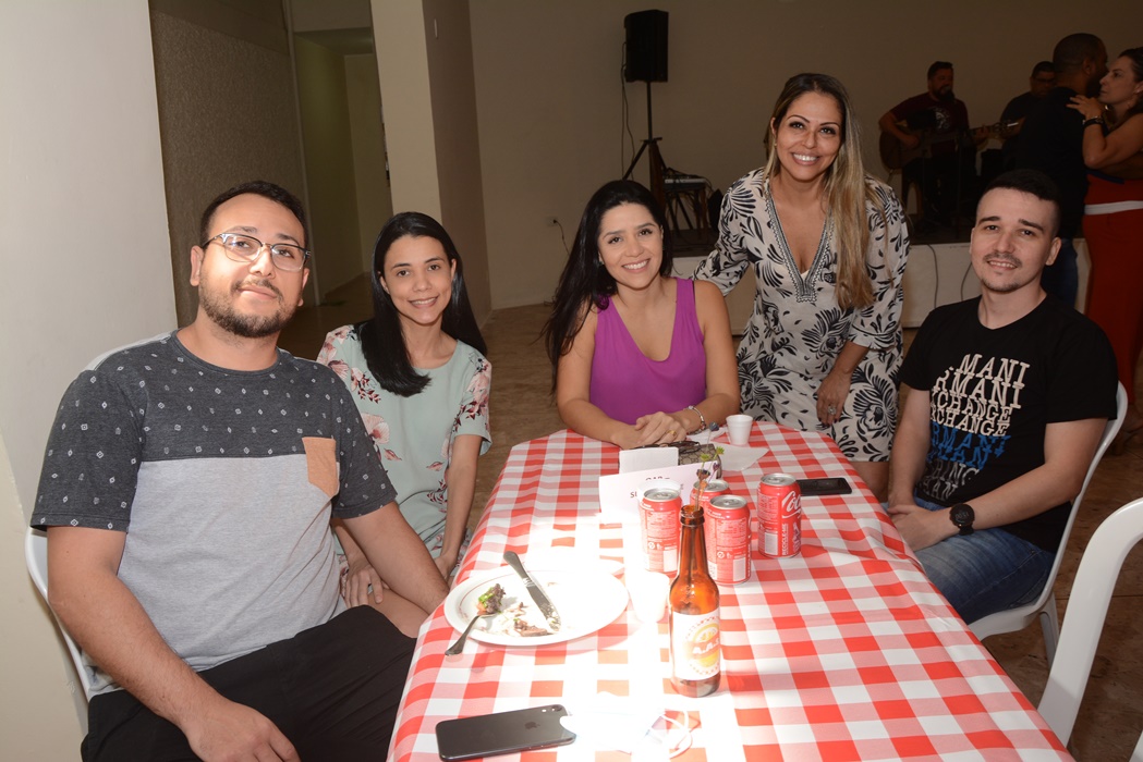 Clique sobre a foto para amplia-la