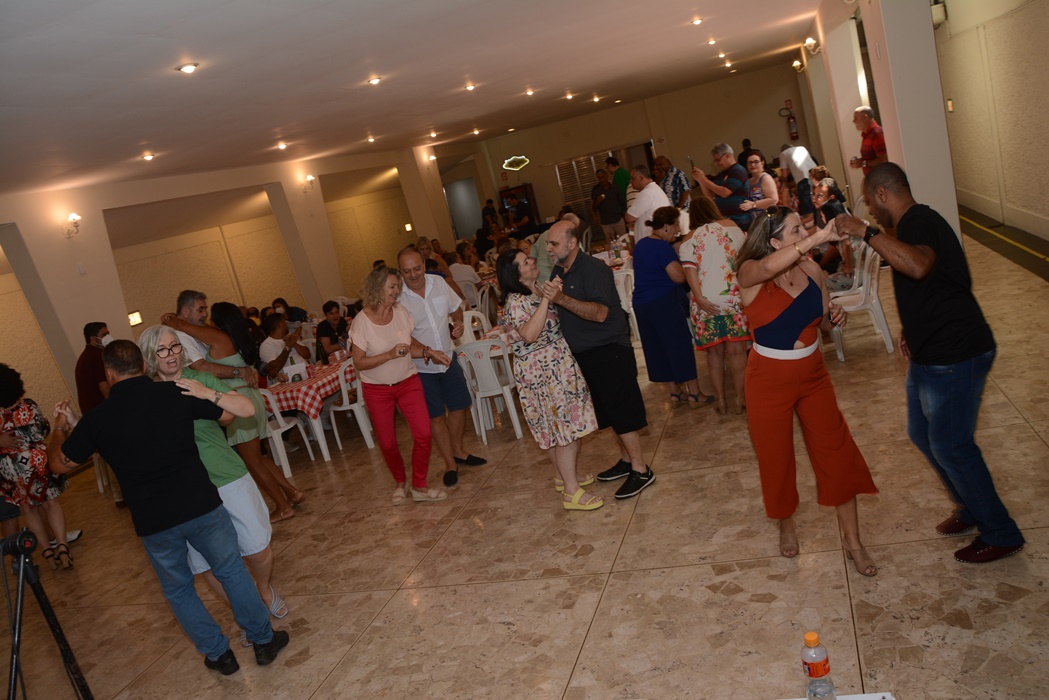 Clique sobre a foto para amplia-la