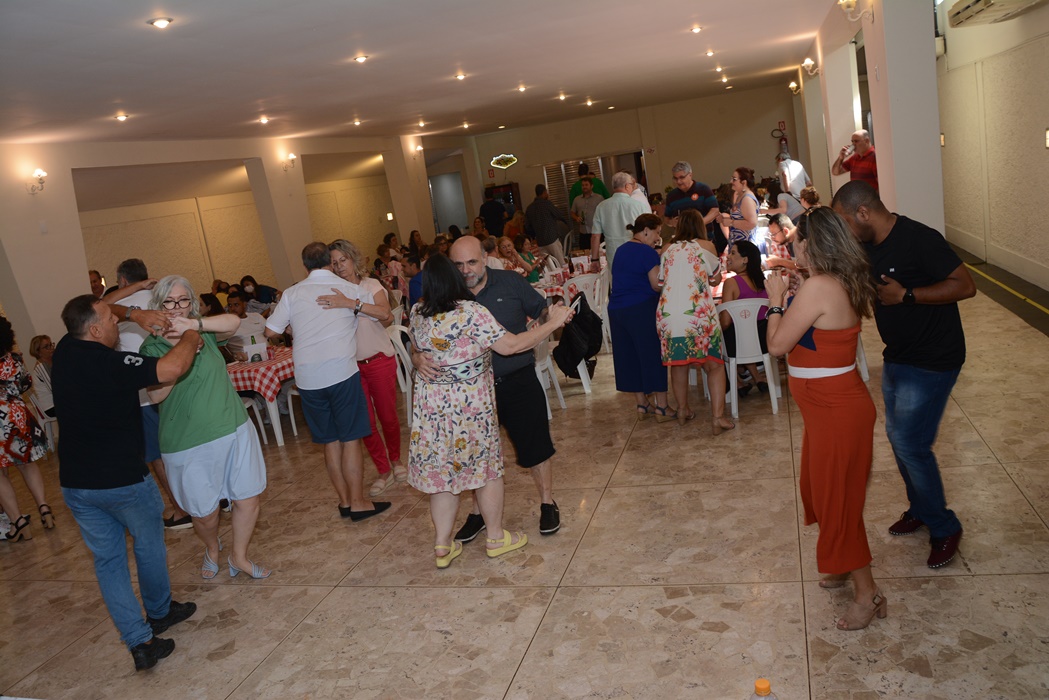 Clique sobre a foto para amplia-la
