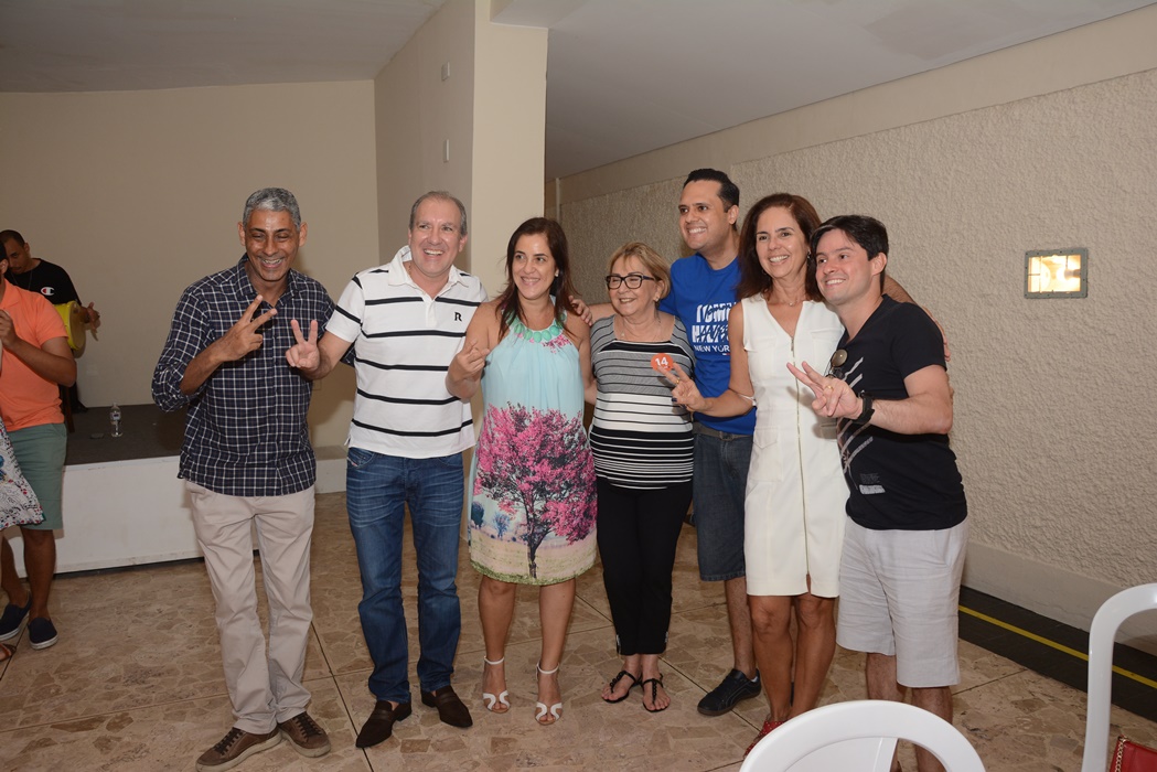 Clique sobre a foto para amplia-la