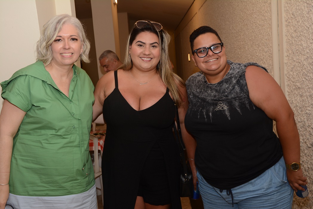 Clique sobre a foto para amplia-la