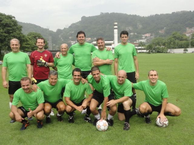 Clique sobre a foto para amplia-la