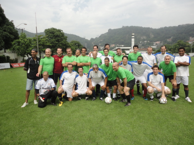 Clique sobre a foto para amplia-la