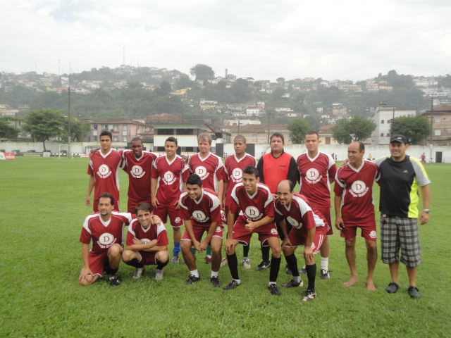 Clique sobre a foto para amplia-la