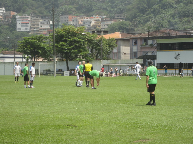 Clique sobre a foto para amplia-la