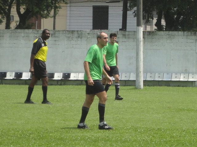 Clique sobre a foto para amplia-la