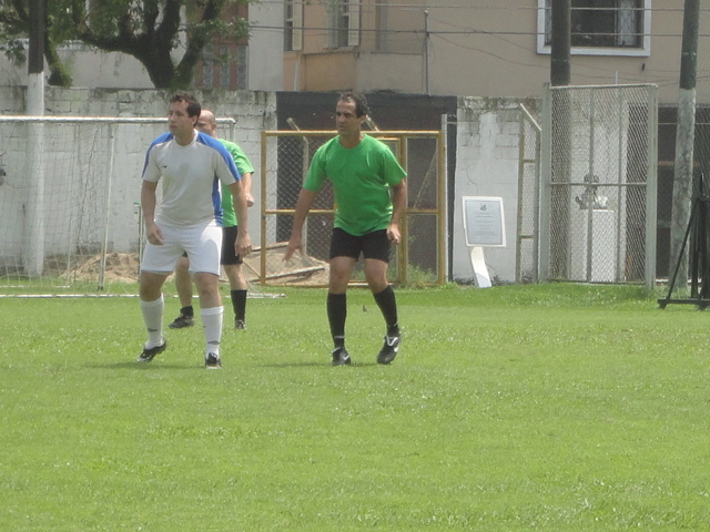 Clique sobre a foto para amplia-la