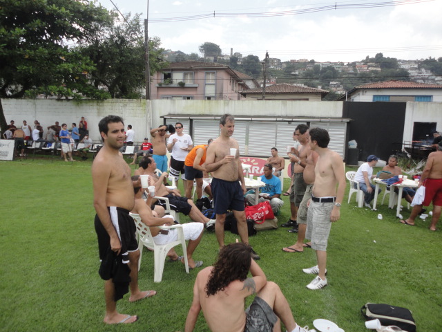 Clique sobre a foto para amplia-la
