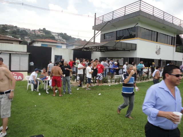 Clique sobre a foto para amplia-la