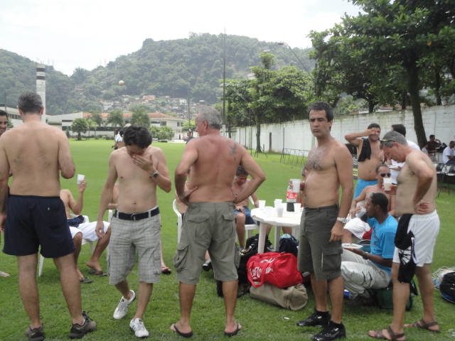 Clique sobre a foto para amplia-la