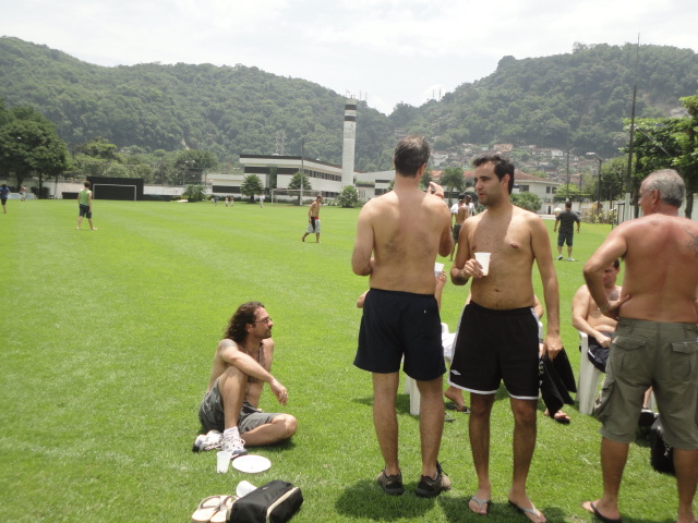 Clique sobre a foto para amplia-la