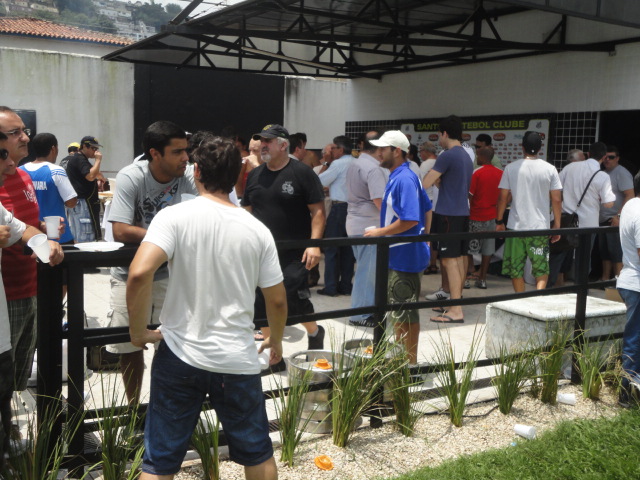 Clique sobre a foto para amplia-la