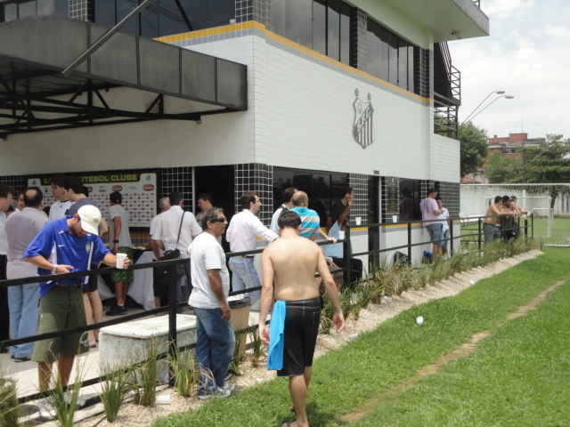 Clique sobre a foto para amplia-la