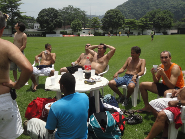 Clique sobre a foto para amplia-la