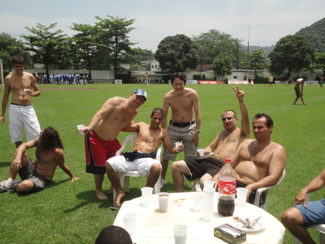 Clique sobre a foto para amplia-la