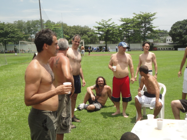 Clique sobre a foto para amplia-la