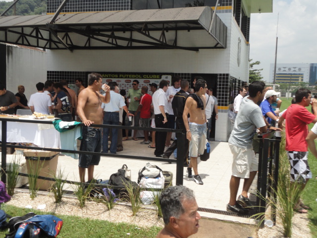 Clique sobre a foto para amplia-la