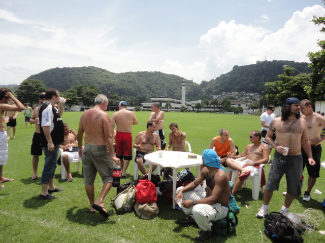 Clique sobre a foto para amplia-la
