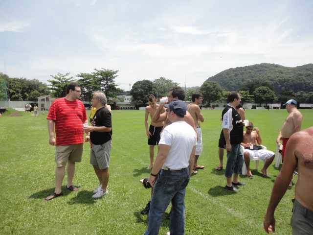 Clique sobre a foto para amplia-la