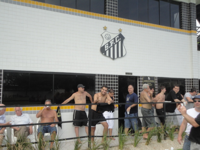 Clique sobre a foto para amplia-la