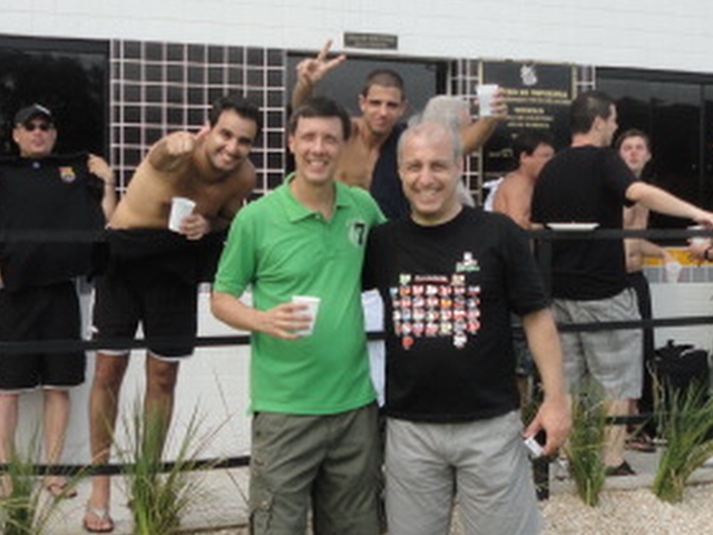 Clique sobre a foto para amplia-la