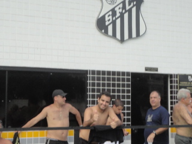 Clique sobre a foto para amplia-la