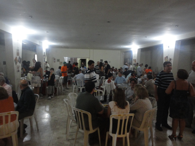 Clique sobre a foto para amplia-la