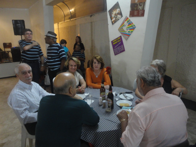 Clique sobre a foto para amplia-la