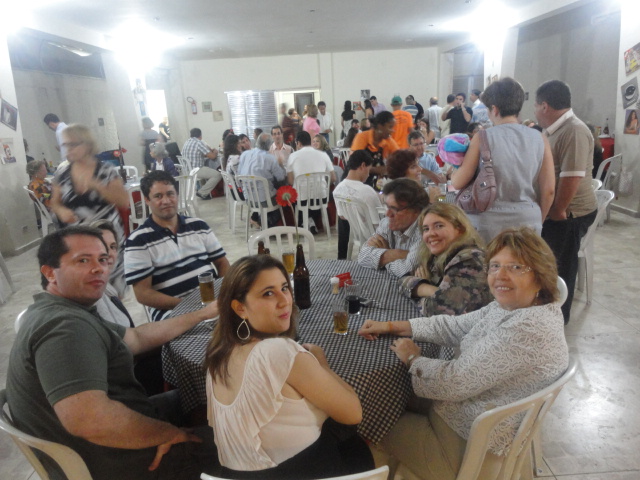 Clique sobre a foto para amplia-la